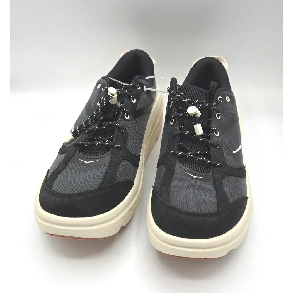 New Hoka One One Bondi B3LS‎ Max-Cushion Shoes (Unisex, No Box), 11.5